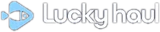 luckyhaul logo